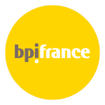 BPI France