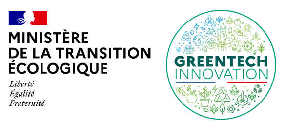 Greentech innovation