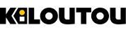 Kiloutou