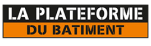 La Plateforme du Bâtiment