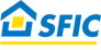 SFIC
