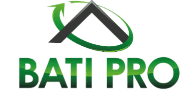 Partenaire