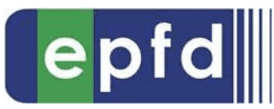 Partenaire