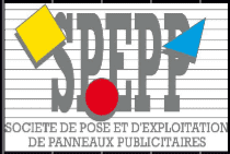 Partenaire