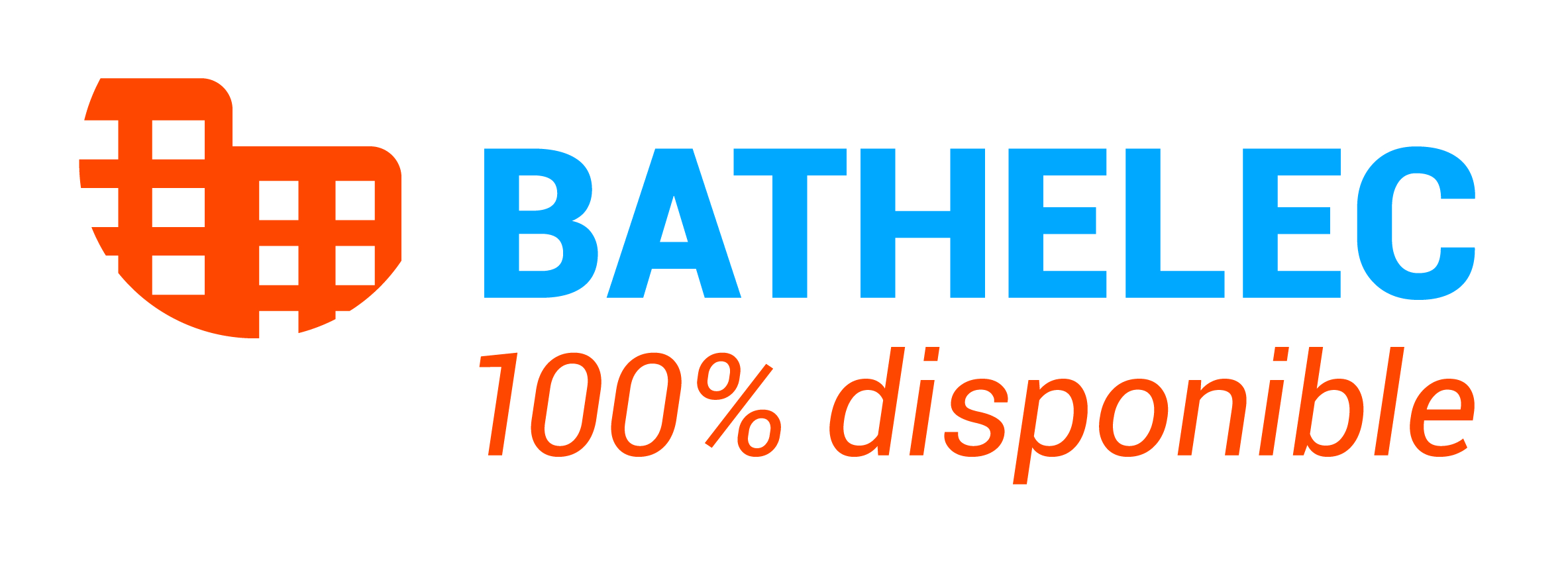 BATHELEC