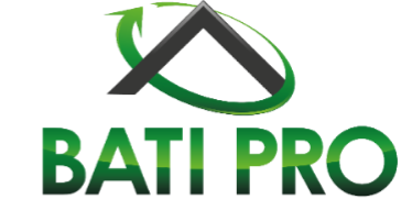 Bartalis / Bati Pro
