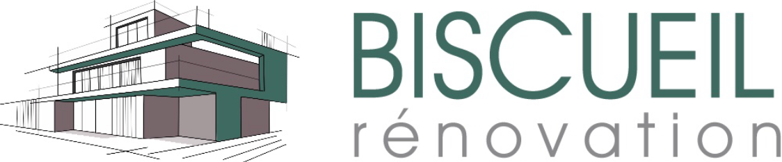 BISCUEIL Rénovation