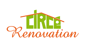 CIRCE RENOVATION