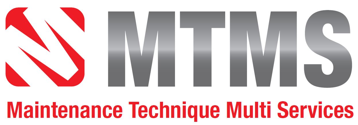 MTMS - Maintenance Technique Multi Services