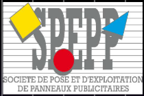 SPEPP
