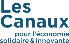 Logo partenaire canaux