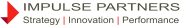 Logo partenaire impulse